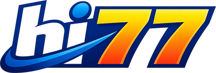 hi77